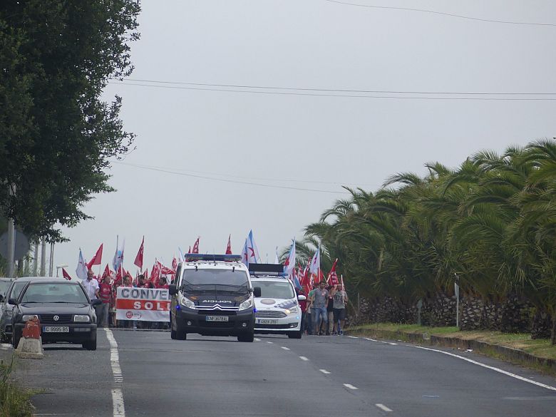 2017-06-22 Folga Metal Compostela 024.jpg